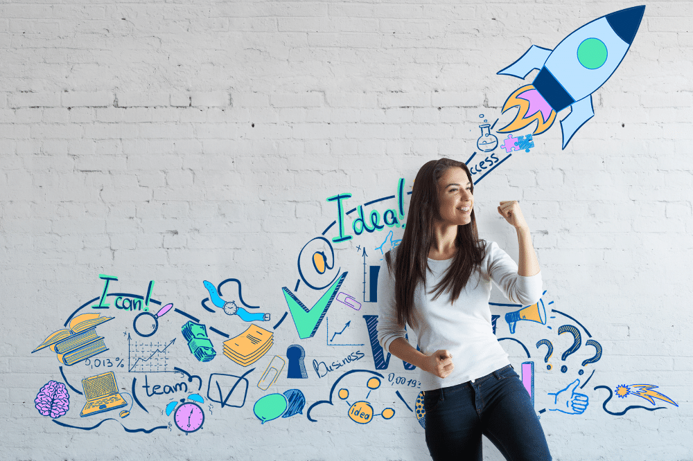 bilan d'orientation personnnalisé